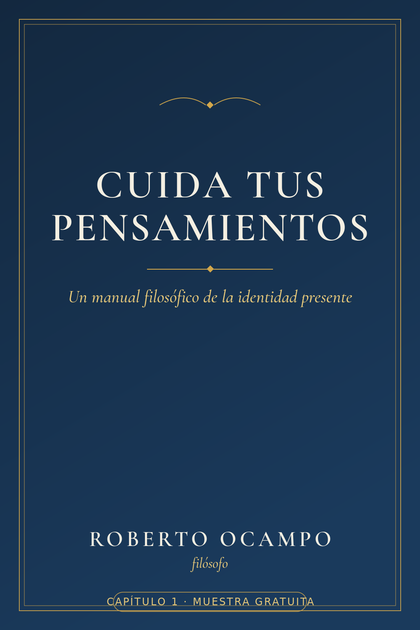 Capítulo 1