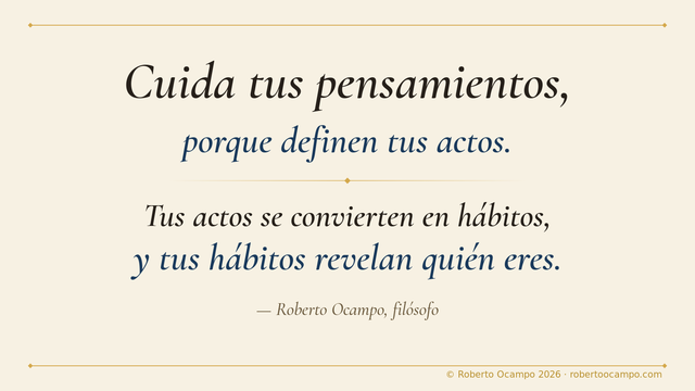 Web / Banner