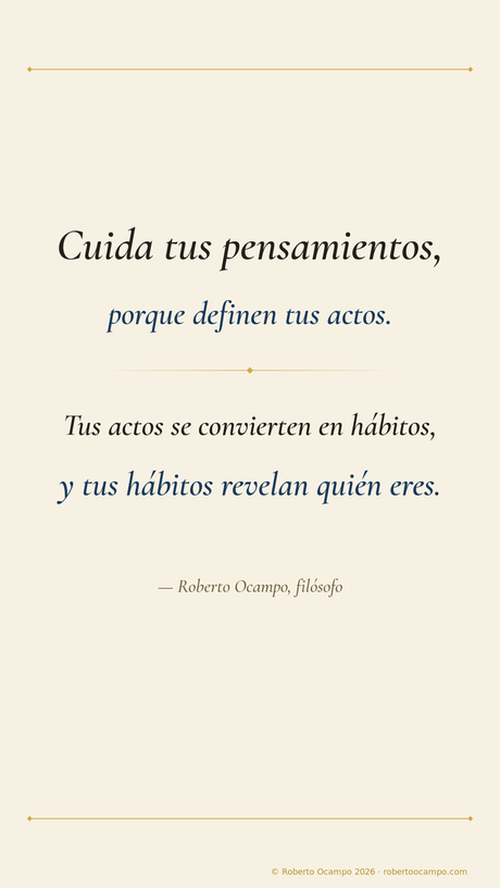 Story